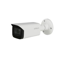 Dahua Europe Pro HAC-HFW2241T-Z-A security camera CCTV security camera Indoor & outdoor Bullet Wall 1920 x 1080 pixels