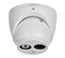 Dahua Europe 4MP HDCVI IR Eyeball Camera IP security camera Indoor & outdoor Dome Ceiling 2560 x 1440 pixels