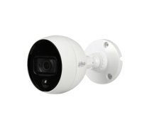 Dahua Europe DH-HAC-ME1200B-PIR CCTV security camera Indoor & outdoor Bullet Ceiling/Wall/Pole 1920 x 1080 pixels