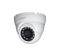 Dahua Europe Pro 4MP HDCVI WDR IR Eyeball Camera IP security camera Indoor & outdoor Dome Ceiling 2560 x 1440 pixels