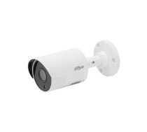 Dahua Europe Lite HAC-HFW1200SLP-0360B security camera Indoor & outdoor Bullet Ceiling/Wall 1920 x 1080 pixels