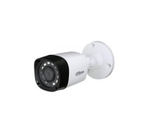 Dahua Europe Lite HAC-HFW1400RP-0360B security camera CCTV security camera Indoor & outdoor Bullet Ceiling/Wall/Pole 2560 x 1440 pixels