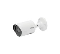 Dahua Europe Lite 4MP HDCVI IR Bullet Camera Indoor & outdoor Wall 2560 x 1440 pixels
