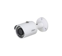 Dahua Europe Lite HAC-HFW1400SP-0360B security camera CCTV security camera Indoor & outdoor Bullet Ceiling/Wall/Pole 2560 x 1440 pixels