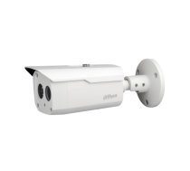 Dahua Europe Pro HAC-HFW2231BP-0360B security camera CCTV security camera Indoor & outdoor Bullet Wall 1920 x 1080 pixels