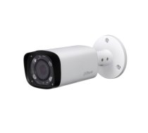 Dahua Europe Pro HAC-HFW2231RP-Z-IRE6-0722 security camera CCTV security camera Indoor & outdoor Bullet Wall 1920 x 1080 pixels