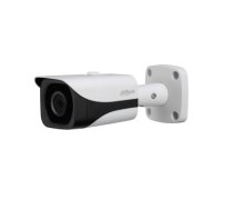 Dahua Europe Pro HAC-HFW2401E security camera IP security camera Outdoor Bullet Wall 2688 x 1520 pixels
