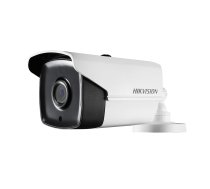 Hikvision Digital Technology DS-2CE16H0T-IT5F Outdoor Bullet 2560 x 1944 pixels Ceiling/wall