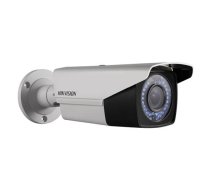 Hikvision Digital Technology DS-2CE16D1T-VFIR3F CCTV security camera Indoor & outdoor Bullet Wall
