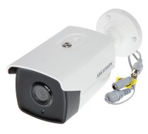 Hikvision Digital Technology DS-2CE16H0T-ITF CCTV security camera Indoor & outdoor Bullet Ceiling/Wall 2560 x 1944 pixels