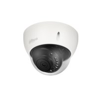 Dahua Europe Pro HAC-HDBW2231EP-0280B security camera IP security camera Indoor & outdoor Dome Ceiling/Wall 1920 x 1080 pixels