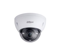 Dahua Europe Lite HAC-HDBW3802EP-Z-3711 security camera IP security camera Indoor & outdoor Dome Ceiling 3840 x 2160 pixels