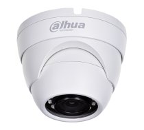 Dahua Europe Lite 4MP HDCVI IR Eyeball Camera IP security camera Indoor & outdoor Dome Ceiling 2560 x 1440 pixels