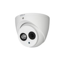 Dahua Europe 2MP Starlight HDCVI IR Eyeball Camera IP security camera Indoor & outdoor Dome Ceiling 1920 x 1080 pixels