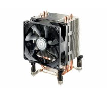 Cooler Master Hyper TX3 EVO Processor