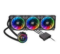 Thermaltake Floe Riing RGB 360 TT Processor