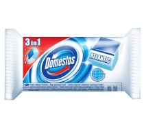 Domestos 3in1 Toilet Rim Block Ocean 1x40g