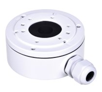 Hikvision Digital Technology DS-1280ZJ-XS security camera accessory Housing & mount