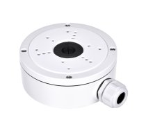 Hikvision Digital Technology DS-1280ZJ-XS security camera accessory Housing & mount