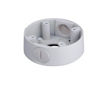 Dahua Europe PFA13A security camera accessory Junction box