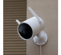 Xiaomi EC3 IP security camera Indoor 1920 x 1080 pixels Ceiling/wall