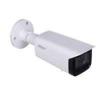 Dahua Europe Lite DH-IPC-HFW2431T-ZS-S2 IP security camera Indoor & outdoor Bullet Ceiling/Wall/Pole 2688 x 1520 pixels