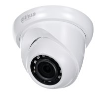 Dahua Technology Lite IPC-HDW1230S-0280B-S4 IP security camera Indoor & outdoor Dome Ceiling/wall 1920 x 1080 pixels