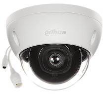 Dahua Europe Lite IPC-HDBW1431E IP security camera Indoor & outdoor Dome Ceiling/Wall 2688 x 1520 pixels