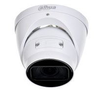 Dahua Technology Lite HDW2231T-ZS-27135-S2 security camera IP security camera Indoor & outdoor Dome Ceiling/wall 2688 x 1520 pixels