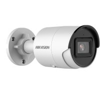 Hikvision Digital Technology DS-2CD2023G2-I IP security camera Outdoor Bullet 1920 x 1080 pixels Ceiling/wall