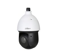 Dahua Technology Lite SD49412T-HN IP security camera Outdoor Dome 2592 x 1520 pixels Ceiling/wall