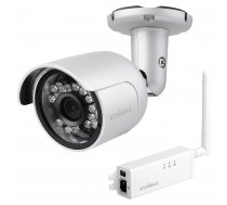 Edimax IC-9110W V2 IP security camera