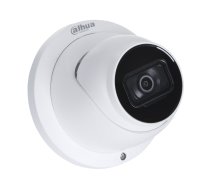 Dahua Technology Lite IPC-HDW2231T-AS-0280B-S2 IP security camera Indoor & outdoor Dome 1920 x 1080 pixels Ceiling/wall