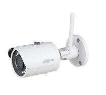 Dahua Technology HFW1235S-W IP security camera Indoor & outdoor Bullet 1920 x 1080 pixels Ceiling/wall