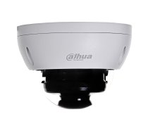 Dahua Technology WizSense IPC-HDBW3241E-AS security camera IP security camera Indoor & outdoor Dome Ceiling/Wall/Pole 1920 x 1080 pixels