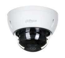 Dahua Technology Lite IPC-HDBW2231E-S-S2 security camera IP security camera Indoor & outdoor Dome 1920 x 1080 pixels Ceiling/wall