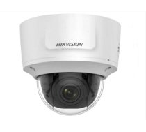 Hikvision Digital Technology DS-2CD2785FWD-IZS security camera IP security camera Outdoor Dome 3840 x 2160 pixels Ceiling/wall