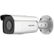Hikvision Digital Technology DS-2CD2T26G2-2I IP security camera Outdoor Bullet 1920 x 1080 pixels Ceiling/wall