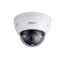 Dahua Europe Eco-savvy 3.0 HDBW5431EP-ZE IP security camera Indoor & outdoor Dome Ceiling/Wall 2688 x 1520 pixels