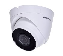 Hikvision Digital Technology DS-2CD1323G0-I IP security camera Outdoor Dome Ceiling/Wall 1920 x 1080 pixels