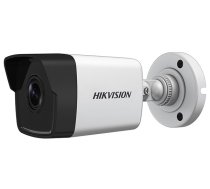 Hikvision Digital Technology DS-2CD1023G0E-I security camera IP security camera Indoor & outdoor Box Wall 1920 x 1080 pixels