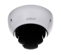 Dahua Technology Pro HDBW5442R-ASE-0280B security camera IP security camera Outdoor Dome Ceiling/wall 2688 x 1520 pixels