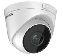 Hikvision Digital Technology DS-2CD1H21WD-IZ IP security camera Indoor & outdoor Dome Ceiling 1920 x 1080 pixels