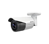 Hikvision Digital Technology DS-2CD1641FWD-IZ security camera IP security camera Outdoor Bullet Ceiling/Wall 2688 x 1520 pixels
