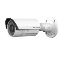 Hikvision Digital Technology DS-2CD2642FWD-I security camera IP security camera Indoor & outdoor Bullet Wall 2688 x 1520 pixels