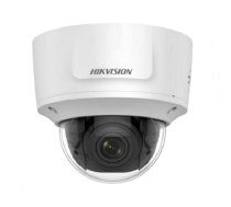 Hikvision Digital Technology DS-2CD2755FWD-IZS IP security camera Outdoor Dome Ceiling/Wall 2944 x 1656 pixels