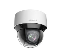 Hikvision Digital Technology DS-2DE4A220IW-DE security camera IP security camera Indoor & outdoor Dome Ceiling 1920 x 1080 pixels
