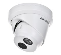 Hikvision Digital Technology DS-2CD2323G0-I IP security camera Indoor & outdoor Dome Ceiling/Wall 1920 x 1080 pixels