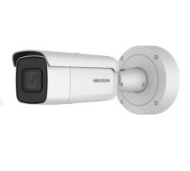 Hikvision Digital Technology DS-2CD2625FWD-IZS IP security camera Outdoor Bullet 1920 x 1080 pixels Ceiling/wall