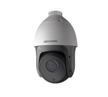 Hikvision Digital Technology DS-2DE5220IW-AE security camera IP security camera Indoor & outdoor Dome Ceiling 1920 x 1080 pixels